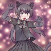 差分やでぇ～！