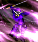 爆ぜる ひとひらの想いだけで