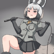 支配欲の強い支配人