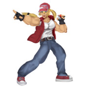 ポケモントレーナー？