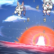 飛龍 アズールレーン ニコニコ静画 イラスト