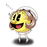 アンツィオっぽいなにか