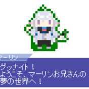 スター オブ キャメロット ニコニコ静画 イラスト