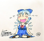 日曜日が終わっちゃうよー！うわーん！