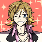 すてくん！！！！公式様ありがとうございます！！！