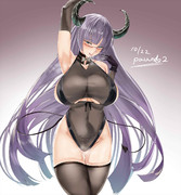グナイゼナウ アズールレーン ニコニコ静画 イラスト
