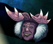 マイナーなジャンルのものをオススメしてくるバフバロ