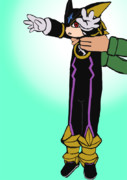 伸びるフォルテ