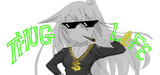 P7 Thug Life