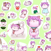 たまとめ　～多摩まとめ～