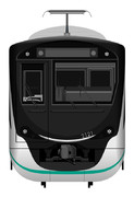 東急2020系