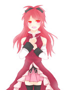 ひとりぼっちは寂しいもんな…