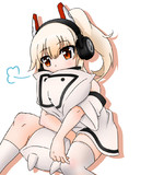ニコ波