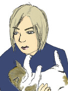 モカでございます。