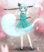 色を知る年齢か ニコニコ静画 イラスト