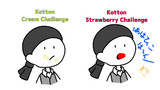Kotton's Challenge
