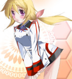 一夏のえっちぃ・・・・