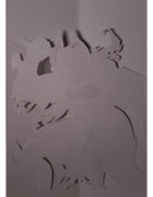 ＜グラブル＞切って剥がして照らして、ジークフリートさん？作ってみた