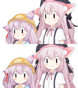 おかしいな　探しても見つからない