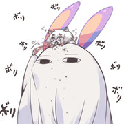 ジャック ザ リッパー Fate ニコニコ静画 イラスト