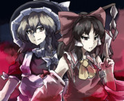 懐かしき転機の一風景