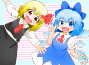 ルーチル