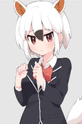 JKミナミコ