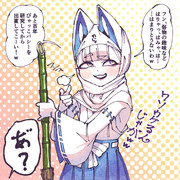 月に代わっておしおきよ ニコニコ静画 イラスト