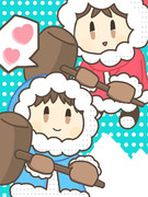 アイスクライマー