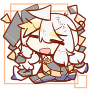 きずなcorn