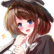 らくがき