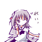 Summerpockets ニコニコ静画 イラスト