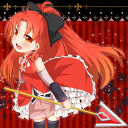 きょーこちゃん！