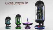 Gate_capsule_Ver_1.02