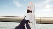 コロラド（Colorado）