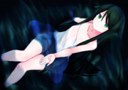 沙耶