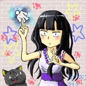 ほんとにあった 霊媒先生 ニコニコ静画 イラスト