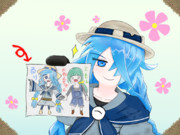 お姉ちゃんになりたいるり