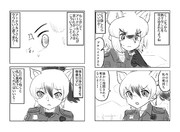 ばーすでいぷれぜんと(その14)