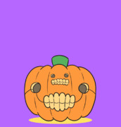 タマ サザエさん ニコニコ静画 イラスト