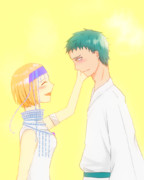 「選んでくれてありがとう」