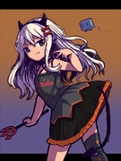 じじ イラストレーター ニコニコ静画 イラスト