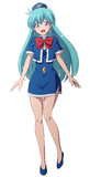 ＹＡＴの桂さん