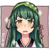 ムスビうそをつけっ ニコニコ静画 イラスト