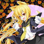 ワンドロ「皐月」191031