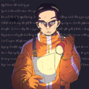 Scp 19 ニコニコ静画 イラスト