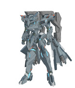 CFA-44 Nosferatu(ACESカラー)