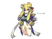 【アズレン】ウォースパイト