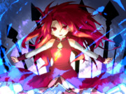 もう独りぼっちじゃない