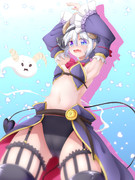 危機管理ヨーム